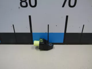 8983152040 Toyota Датчик AIR BAG Lexus GS 4 restailing Арт E81033303, вид 1