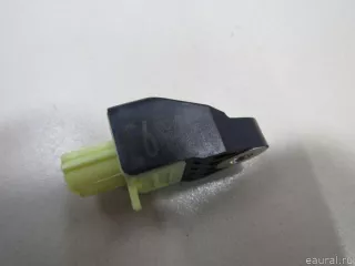 8983152040 Toyota Датчик AIR BAG Lexus GS 4 restailing Арт E81033303, вид 2