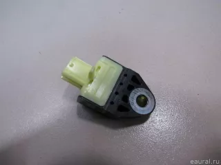 8983152040 Toyota Датчик AIR BAG Lexus GS 4 restailing Арт E81033303, вид 4