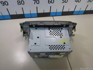  Магнитола Lexus GS 4 restailing Арт E81033418, вид 7
