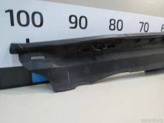5380530190 Toyota Пыльник (кузов наружные) Lexus GS 4 restailing Арт E81037139, вид 2