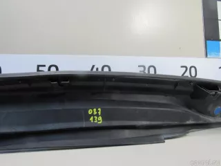 5380530190 Toyota Пыльник (кузов наружные) Lexus GS 4 restailing Арт E81037139, вид 4