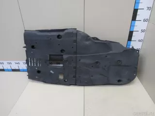 5840230011 Toyota Пыльник (кузов наружные) Lexus GS 4 restailing Арт E81037150, вид 1