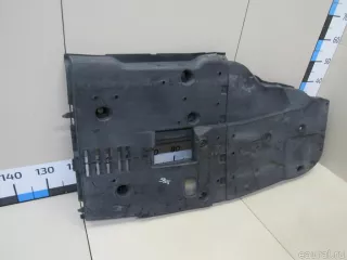 5840230011 Toyota Пыльник (кузов наружные) Lexus GS 4 restailing Арт E81037150, вид 2