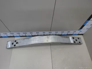 5213130310 Toyota Усилитель переднего бампера Lexus GS 4 restailing Арт E81037308, вид 2