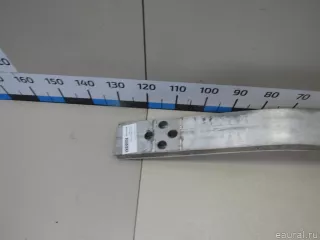 5213130310 Toyota Усилитель переднего бампера Lexus GS 4 restailing Арт E81037308, вид 3