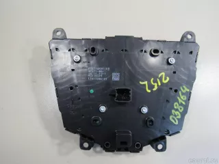 F1EZ18C858KD Ford Блок кнопок Ford Kuga 2 Арт E81038164, вид 3