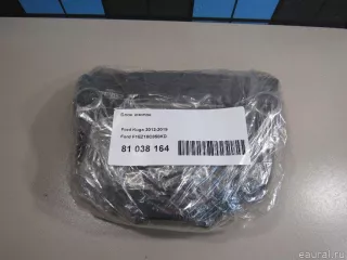 F1EZ18C858KD Ford Блок кнопок Ford Kuga 2 Арт E81038164, вид 7