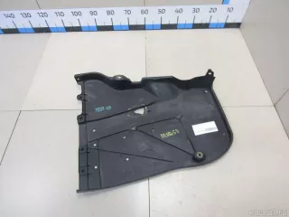 5762730061 Toyota Пыльник Lexus IS 3 restailing Арт E81038659