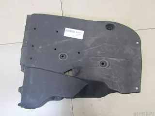 5762730061 Toyota Пыльник Lexus IS 3 restailing Арт E81038659, вид 4