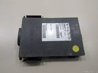 30682112 Volvo Блок электронный Volvo S80 2 restailing 2 Арт E81040311, вид 1