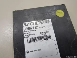 30682112 Volvo Блок электронный Volvo S80 2 restailing 2 Арт E81040311, вид 2