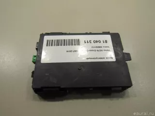 30682112 Volvo Блок электронный Volvo S80 2 restailing 2 Арт E81040311, вид 4