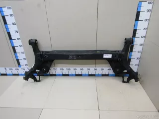 5Q0501049BA VAG Балка задняя Volkswagen Golf 7 Арт E81043822, вид 1