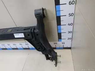 5Q0501049BA VAG Балка задняя Volkswagen Golf 7 Арт E81043822, вид 11