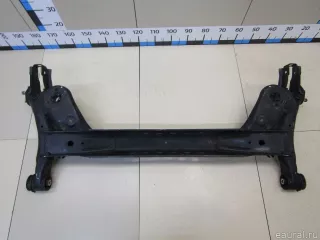 5Q0501049BA VAG Балка задняя Volkswagen Golf 7 Арт E81043822, вид 13