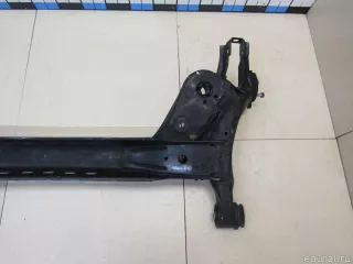 5Q0501049BA VAG Балка задняя Volkswagen Golf 7 Арт E81043822, вид 14