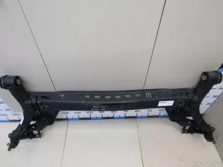 5Q0501049BA VAG Балка задняя Volkswagen Golf 7 Арт E81043822, вид 2