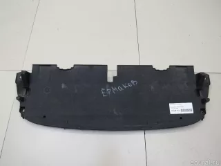 5328930180 Toyota Пыльник (кузов наружные) Lexus GS 4 restailing Арт E81045174, вид 1