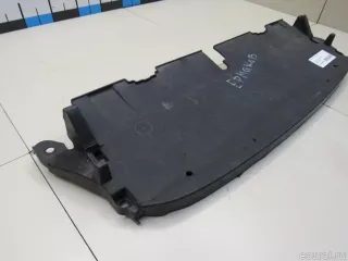 5328930180 Toyota Пыльник (кузов наружные) Lexus GS 4 restailing Арт E81045174, вид 2