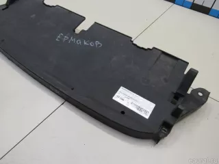 5328930180 Toyota Пыльник (кузов наружные) Lexus GS 4 restailing Арт E81045174, вид 3