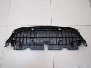 5328930180 Toyota Пыльник (кузов наружные) Lexus GS 4 restailing Арт E81045174, вид 4