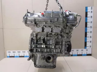 1900031D52 Toyota Двигатель Lexus GS 4 restailing Арт E81045846, вид 1
