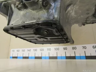 1900031D52 Toyota Двигатель Lexus GS 4 restailing Арт E81045846, вид 2