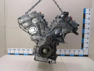 1900031D52 Toyota Двигатель Lexus GS 4 restailing Арт E81045846, вид 4
