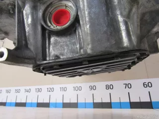 1900031D52 Toyota Двигатель Lexus GS 4 restailing Арт E81045846, вид 6