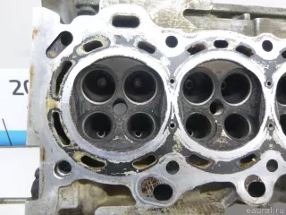 1016050272 Geely Головка блока Geely Emgrand EC 7 Арт E103069713, вид 13