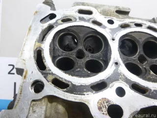1016050272 Geely Головка блока Geely Emgrand EC 7 Арт E103069713, вид 14