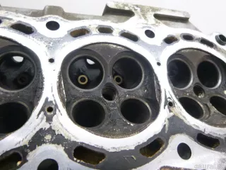 1016050272 Geely Головка блока Geely Emgrand EC 7 Арт E103069713, вид 17