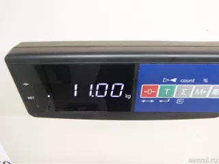 1016050272 Geely Головка блока Geely Emgrand EC 7 Арт E103069713, вид 19
