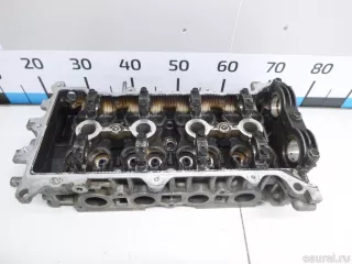 1016050272 Geely Головка блока Geely Emgrand EC 7 Арт E103069713, вид 2