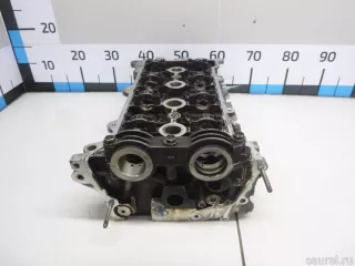 1016050272 Geely Головка блока Geely Emgrand EC 7 Арт E103069713, вид 3