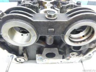 1016050272 Geely Головка блока Geely Emgrand EC 7 Арт E103069713, вид 4