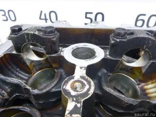 1016050272 Geely Головка блока Geely Emgrand EC 7 Арт E103069713, вид 8