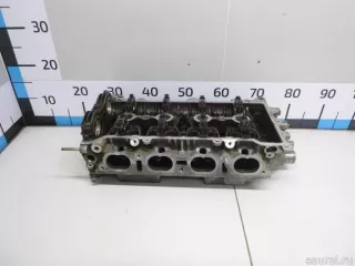 1016050272 Geely Головка блока Geely Emgrand EC 7 Арт E103069713, вид 9
