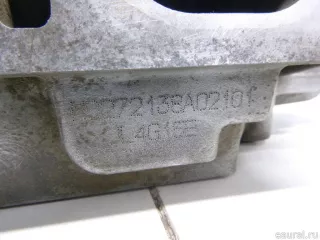 1016050272 Geely Головка блока Geely Emgrand EC 7 Арт E103069713, вид 10