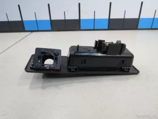 51247463163 BMW Кнопка открытия багажника BMW X6 F16 Арт E81051837, вид 3