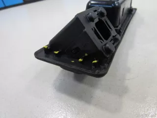 51247463163 BMW Кнопка открытия багажника BMW X6 F16 Арт E81051837, вид 4