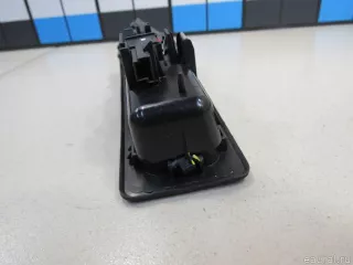 51247463163 BMW Кнопка открытия багажника BMW X6 F16 Арт E81051837, вид 5