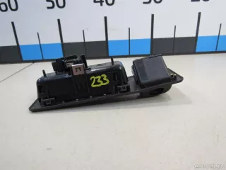 51247463163 BMW Кнопка открытия багажника BMW X6 F16 Арт E81051837, вид 6