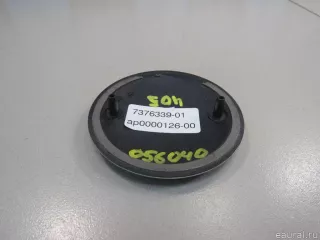 51147376339 BMW Эмблема BMW X6 F16 Арт E81056040, вид 3
