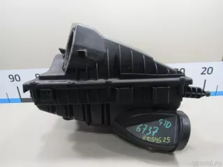 LR036431 Land Rover Корпус воздушного фильтра Land Rover Range Rover Sport 2 restailing Арт E81039525, вид 1