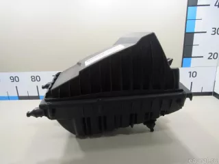 LR036431 Land Rover Корпус воздушного фильтра Land Rover Range Rover Sport 2 restailing Арт E81039525, вид 4
