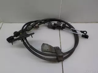 54310T1EE01 Honda Трос КПП Honda CR-V 4 Арт E84815257, вид 1