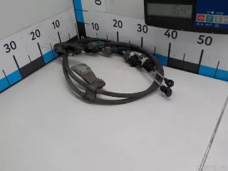 54310T1EE01 Honda Трос КПП Honda CR-V 4 Арт E84815257, вид 2