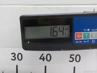 54310T1EE01 Honda Трос КПП Honda CR-V 4 Арт E84815257, вид 3
